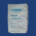 Billions Brand TiO2 Titanium Dioxide Rutile LR-972